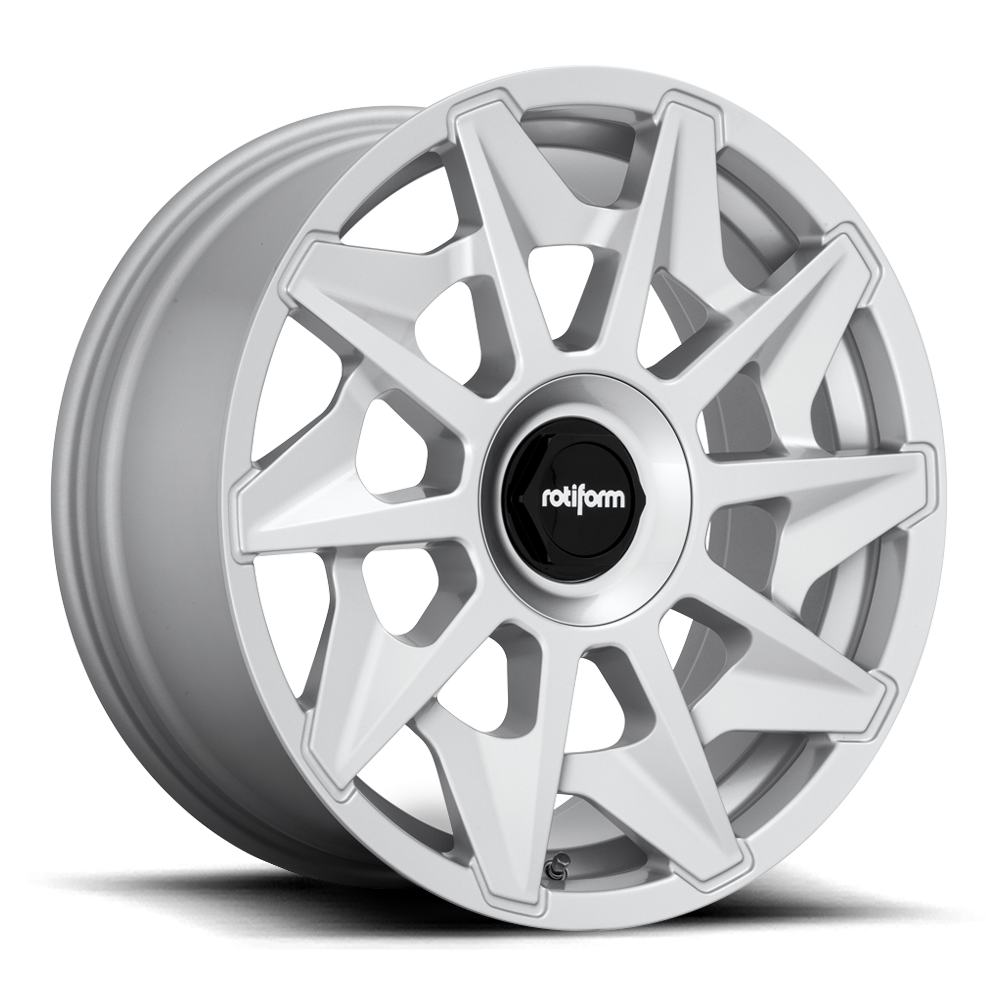 rotiform-cvt-8-5x19-lk-5-112-et45-ml-66-6-silber-5x112-19-zoll