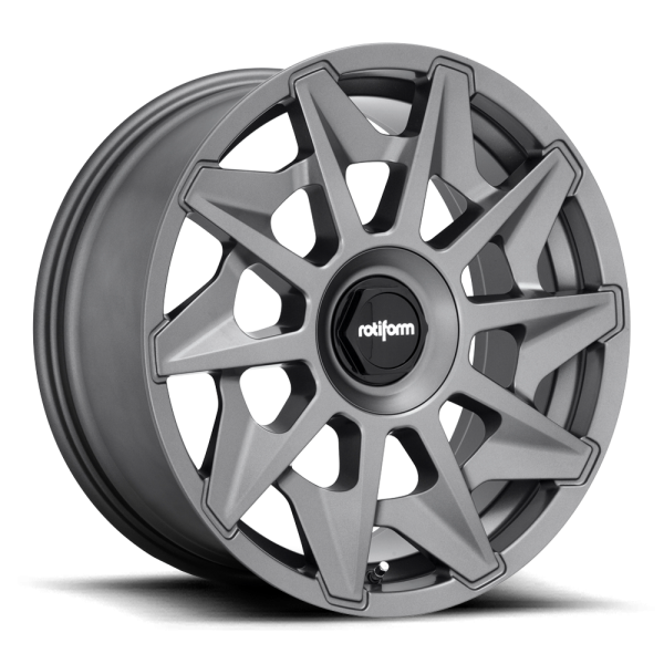 CVT-19x18_4384-5-ANTHRACITE-A1_1000.png