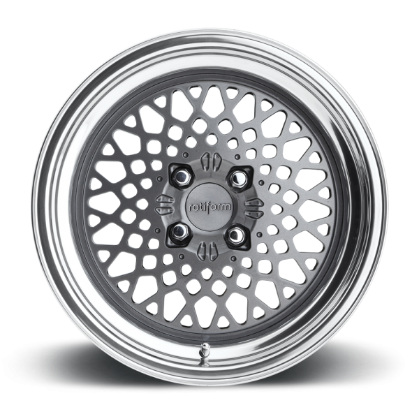 Rotiform_LHR_Welded-2pc_Anthracite-center_Face_1000.png