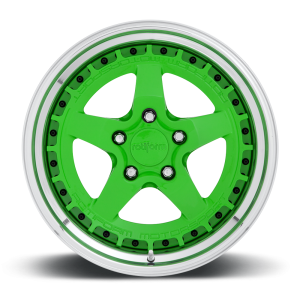 WGR-M-GREEN-FACE_1000_2687.png